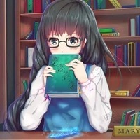 fujinika takimi