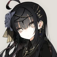 tamaki kyoko