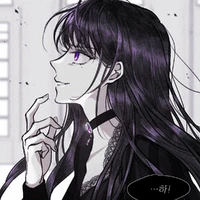 Ohaki Hoshi