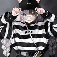 kirie tomes