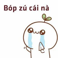 con tác giả