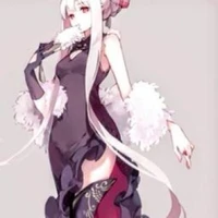 Lucy