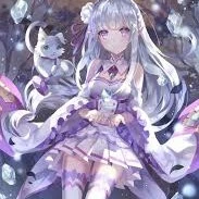Sari