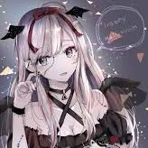 Kuri