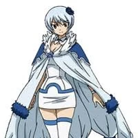 yukino