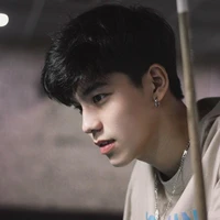 Lãnh Hoàng Trung