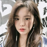 Khả Linh Chi bff nữ9
