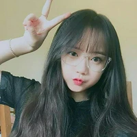 Hàn Xuân Mai