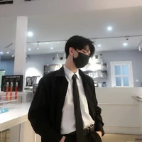 Hàn Bảo Khôi anh cả nữ9