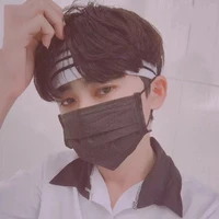 Hàn Khánh Quốc anh hai nữ 9