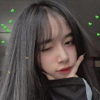 Tuyết Yên Nhi bff nữ9