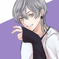 Mitsuya