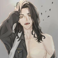 Baji