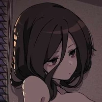 y/n