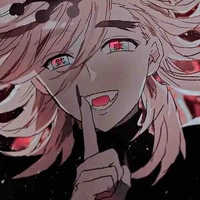 Douma [Thượng Nhị]