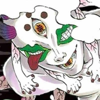 Gyokko [Thượng Ngũ]