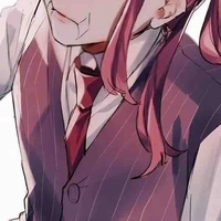 Sanzu Haruchiyo