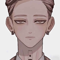 Haitani Ran