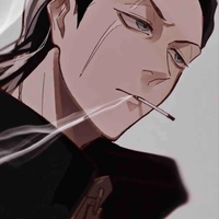Akashi Takeomi