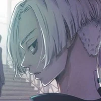 Sano Manjiro