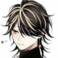 Kazutora Hayemiya