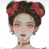 Tác giả cute hột me