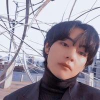 Taehyung