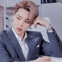 Jimin