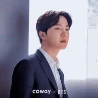 J-Hope