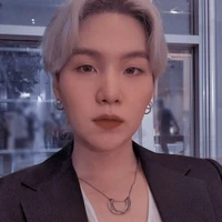 Suga