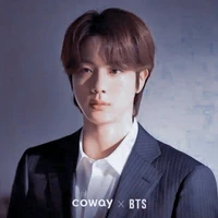 Jin