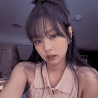 Jennie