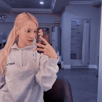 Rosé