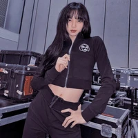 Lisa
