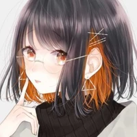 Minri niniyo
