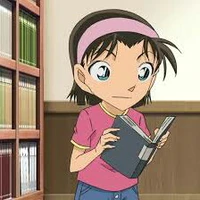 Ayumi
