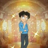 Mitsuhiko