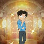 Mitsuhiko