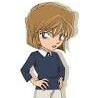 Haibara Ai