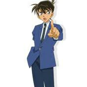 Kudo Shinichi