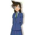 Mouri Ran