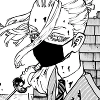 Sanzu