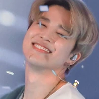 JM