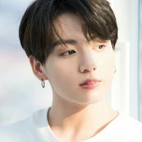 JK