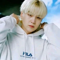 YG