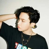 JH