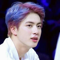 Jin