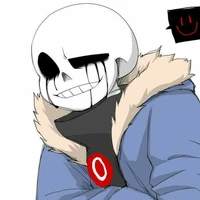 Killer