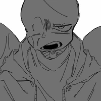 Nightmare