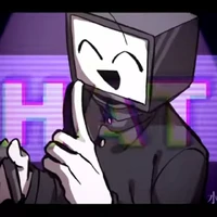 Người Dẫn lối trò chơi[Hệ thống♧]